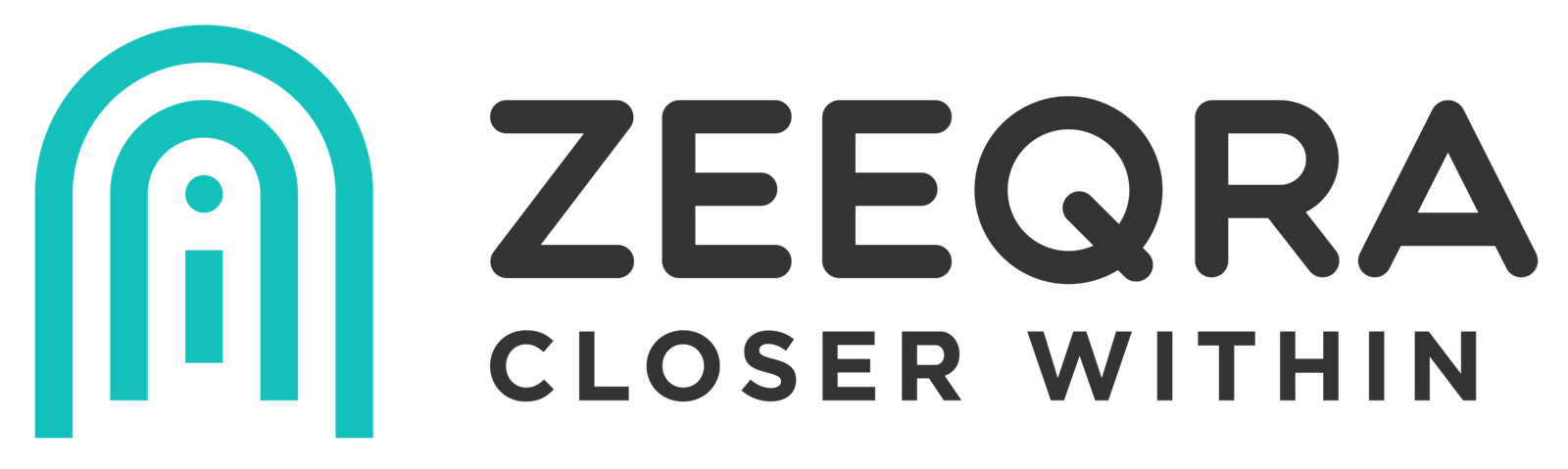 logo_horizontal_black